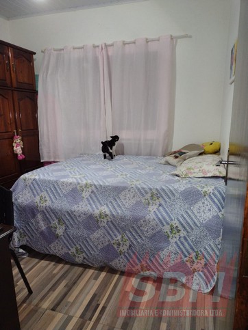 Casa À Venda Vila Santa Izabel Igaraçu Do Tietê