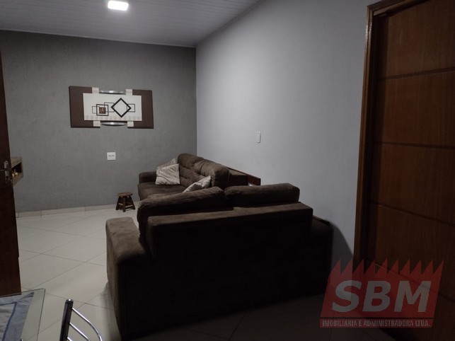 Casa À Venda Vila Santa Izabel Igaraçu Do Tietê