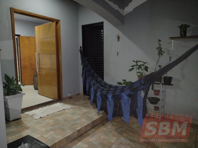 Casa À Venda Vila Santa Izabel Igaraçu Do Tietê