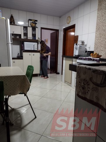 Casa À Venda Vila Santa Izabel Igaraçu Do Tietê
