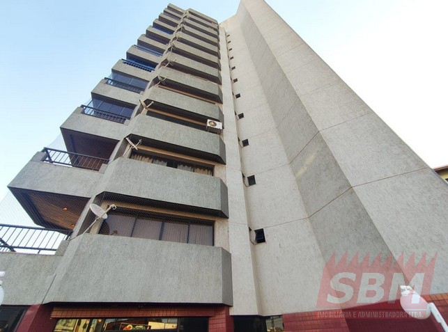 Apartamento À Venda Vila Narcisa Barra Bonita
