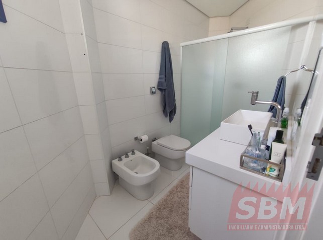 Apartamento À Venda Vila Narcisa Barra Bonita