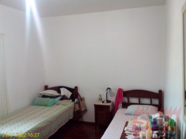 Casa à venda VILA MARIA CRISTINA Barra Bonita