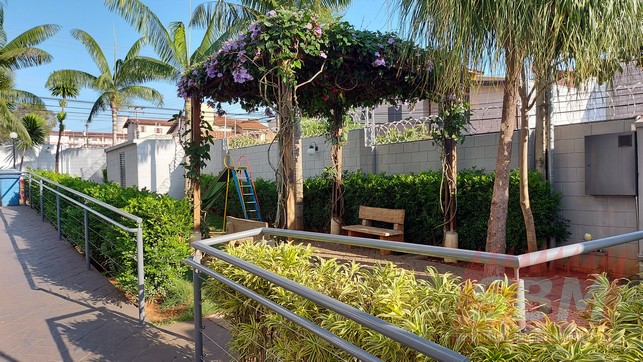 Apartamento à venda JARDIM PLANALTO Bauru