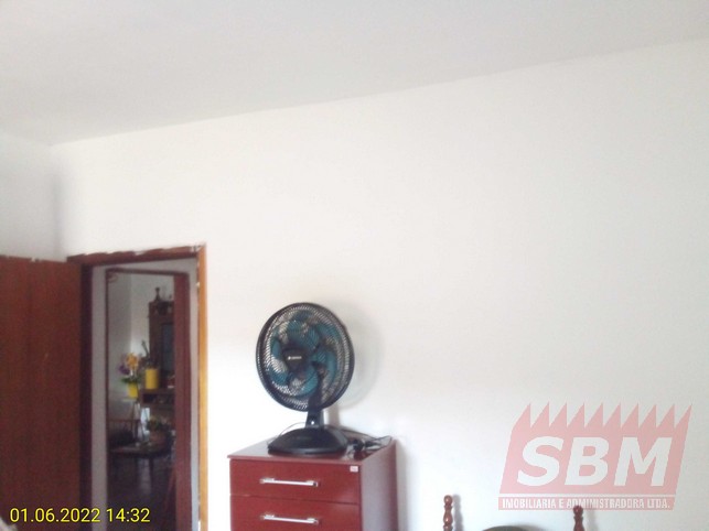 Casa À Venda Vila São José Barra Bonita