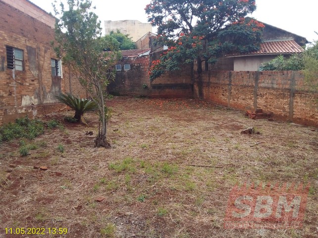 Comercial À Venda E Locação Centro Barra Bonita
