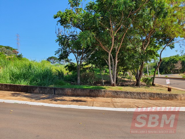 Terreno À Venda Residencial Rio Lindo Igaraçu Do Tietê