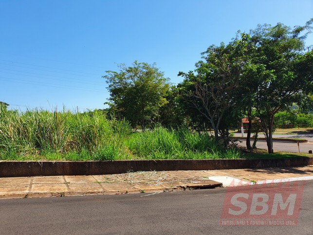 Terreno À Venda Residencial Rio Lindo Igaraçu Do Tietê