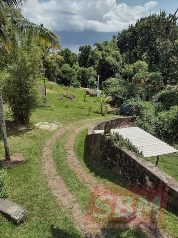 Casa à venda Centro Ilha Bela