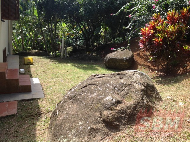 Casa à venda Centro Ilha Bela