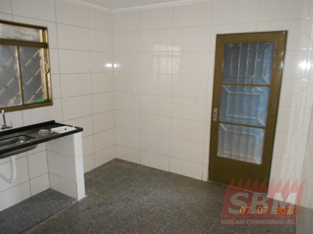 Casa À Venda Cohab Barra Bonita