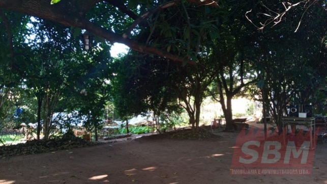 Terreno À Venda Jardim Morumbi Lençóis Paulista