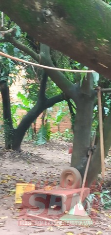 Terreno À Venda Jardim Morumbi Lençóis Paulista