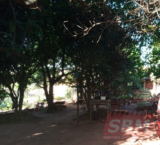Terreno À Venda Jardim Morumbi Lençóis Paulista