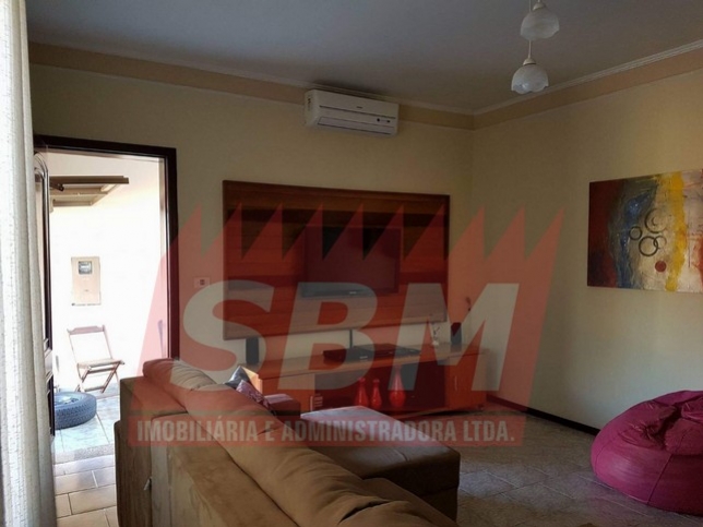 Casa À Venda Jardim Altos Do Igaracu Igaraçu Do Tietê