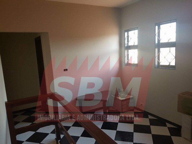 Casa À Venda Jardim Altos Do Igaracu Igaraçu Do Tietê