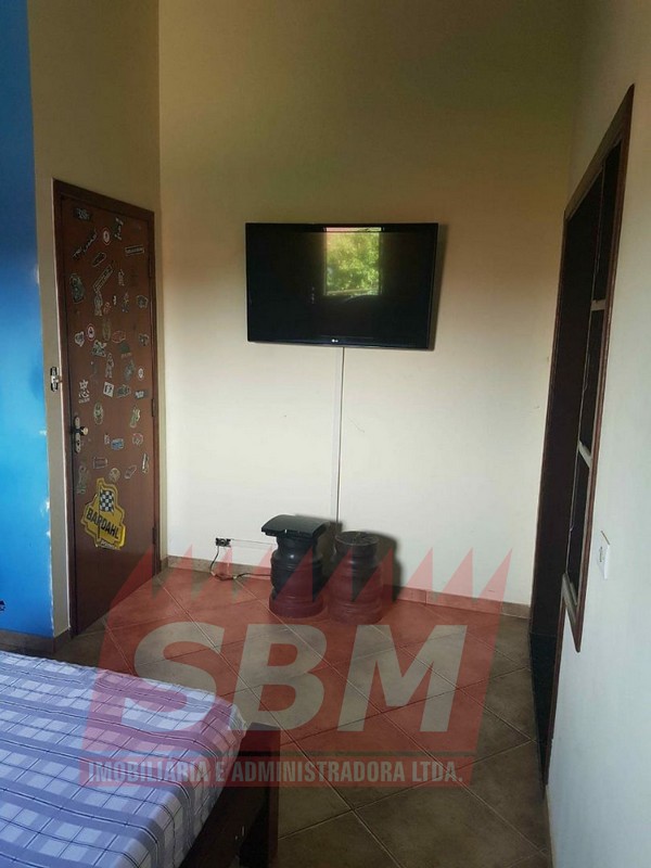 Casa À Venda Jardim Altos Do Igaracu Igaraçu Do Tietê