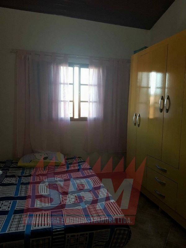 Casa À Venda Jardim Altos Do Igaracu Igaraçu Do Tietê