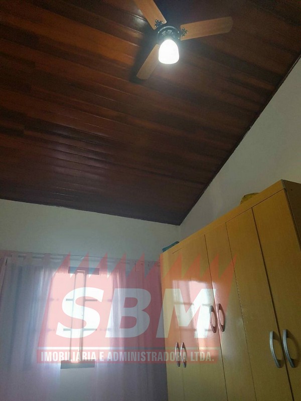 Casa À Venda Jardim Altos Do Igaracu Igaraçu Do Tietê