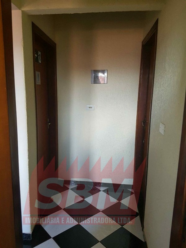 Casa À Venda Jardim Altos Do Igaracu Igaraçu Do Tietê