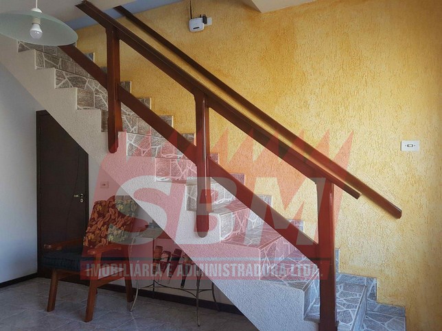 Casa À Venda Jardim Altos Do Igaracu Igaraçu Do Tietê
