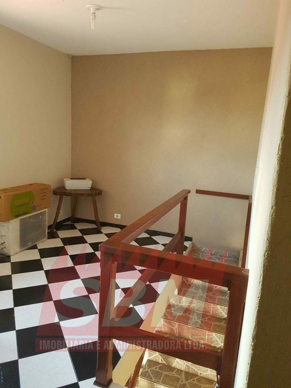 Casa À Venda Jardim Altos Do Igaracu Igaraçu Do Tietê