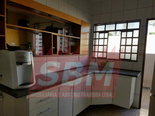 Casa À Venda Jardim Altos Do Igaracu Igaraçu Do Tietê