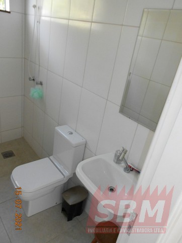 Casa À Venda Residencial Sargentim Barra Bonita