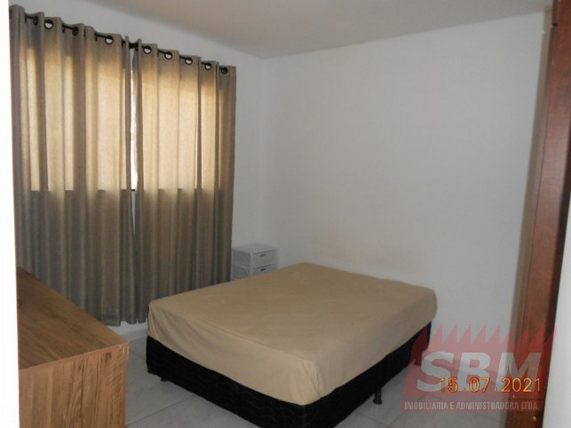 Casa À Venda Residencial Sargentim Barra Bonita