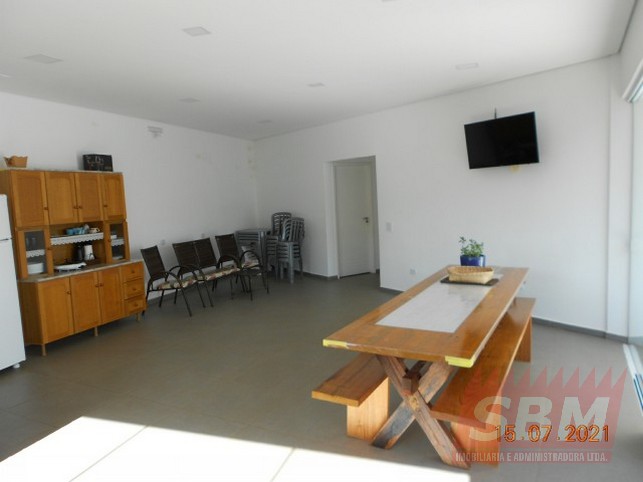 Casa À Venda Residencial Sargentim Barra Bonita