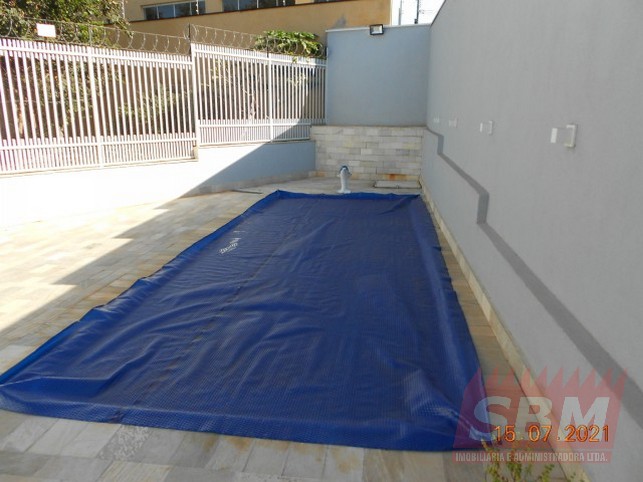 Casa À Venda Residencial Sargentim Barra Bonita