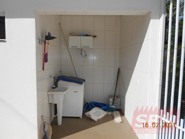 Casa À Venda Residencial Sargentim Barra Bonita