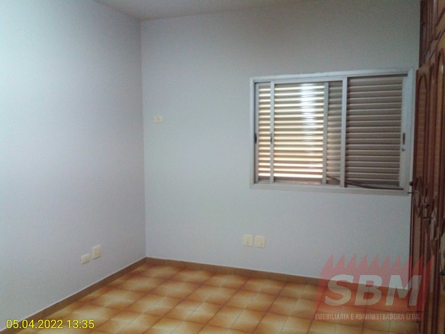 Casa À Venda Jardim Vista Alegre Barra Bonita