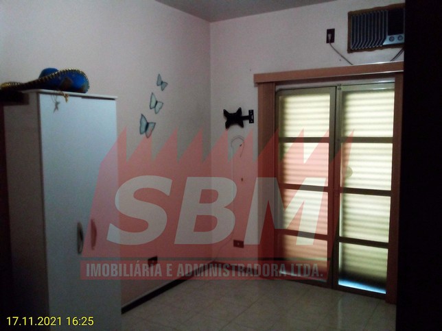 Casa À Venda Vila Correa Barra Bonita