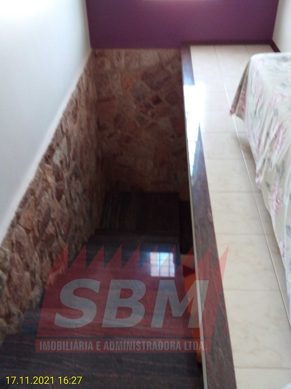 Casa À Venda Vila Correa Barra Bonita