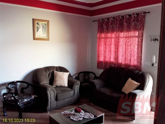 Casa À Venda Residencial São José Igaraçu Do Tietê