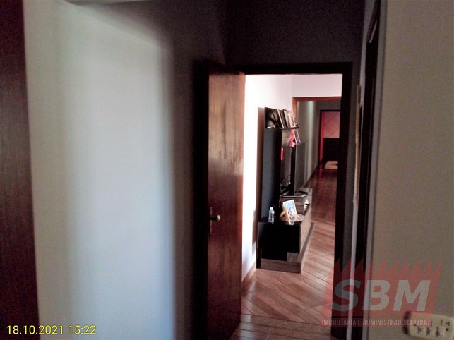 Casa À Venda Residencial São José Igaraçu Do Tietê