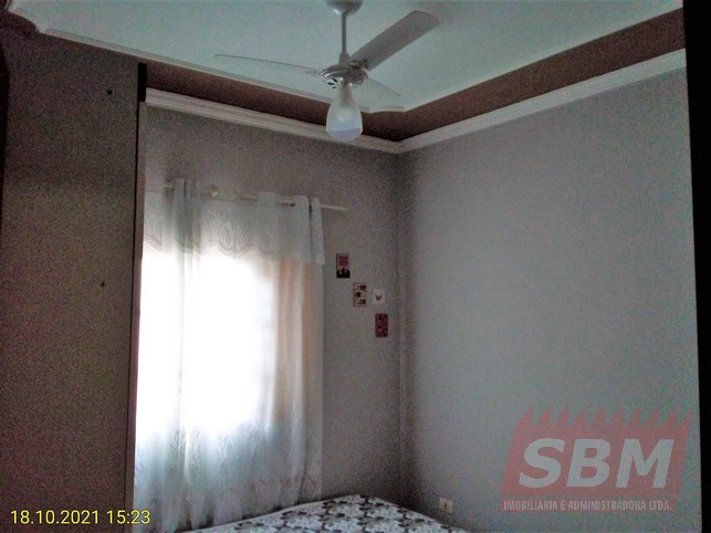Casa À Venda Residencial São José Igaraçu Do Tietê