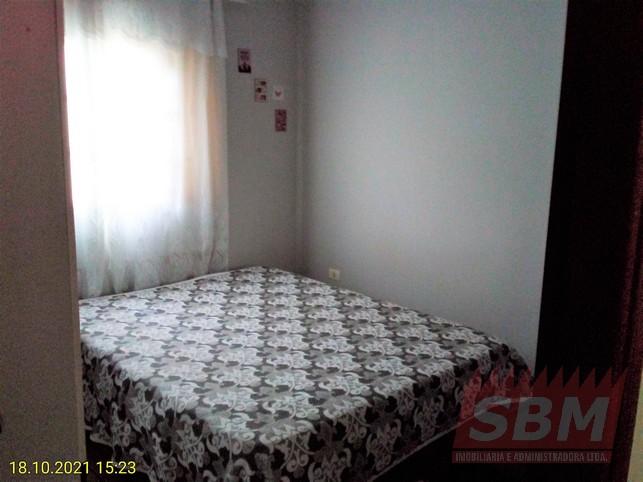 Casa À Venda Residencial São José Igaraçu Do Tietê