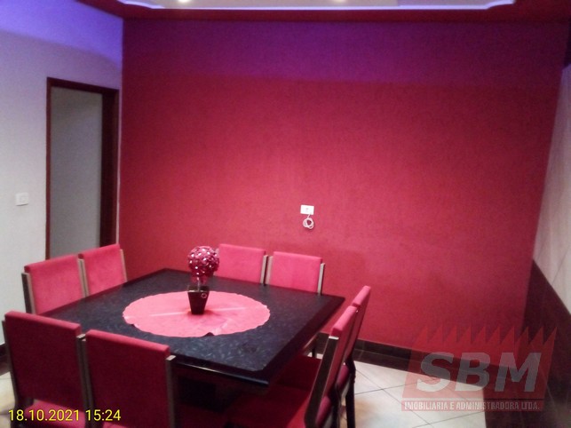 Casa À Venda Residencial São José Igaraçu Do Tietê