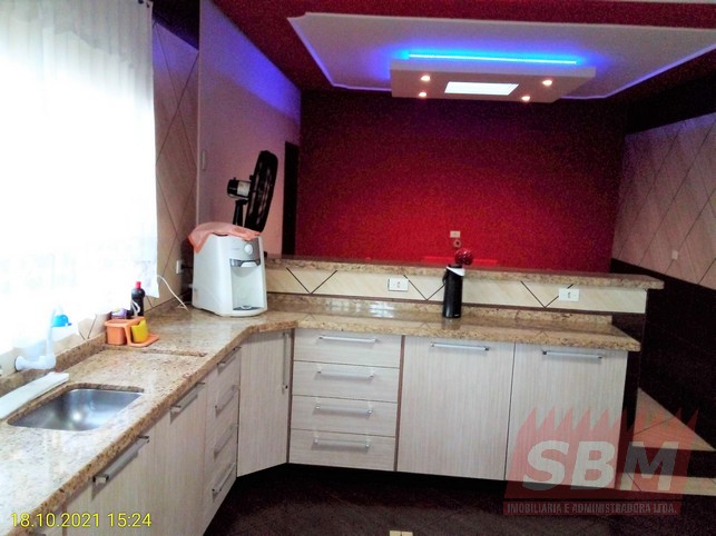 Casa À Venda Residencial São José Igaraçu Do Tietê