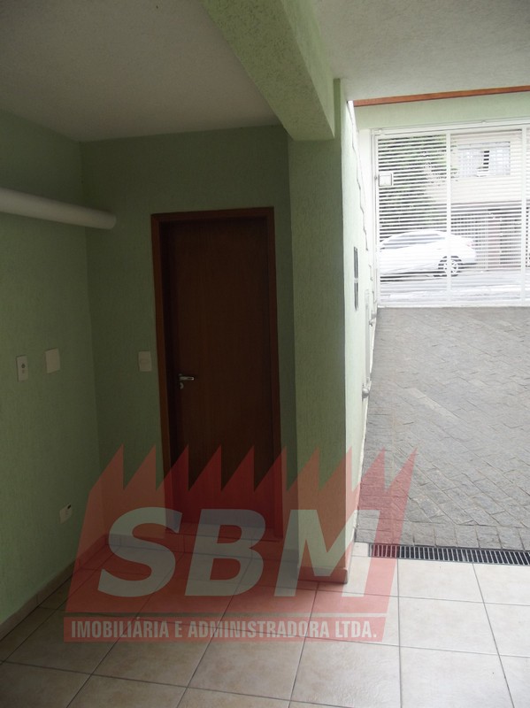 Casa À Venda São Paulo São Paulo