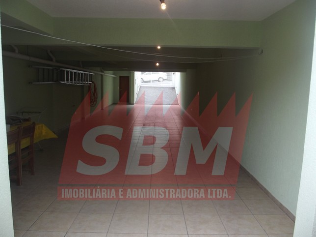 Casa À Venda São Paulo São Paulo