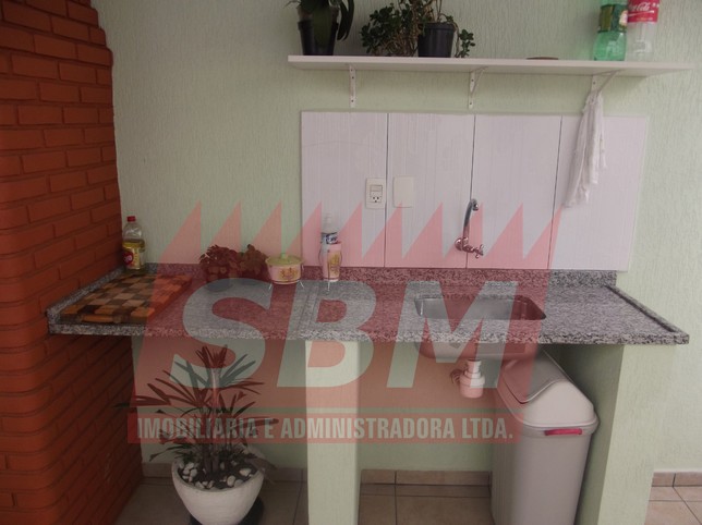 Casa À Venda São Paulo São Paulo