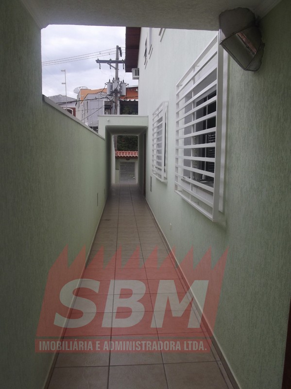 Casa À Venda São Paulo São Paulo