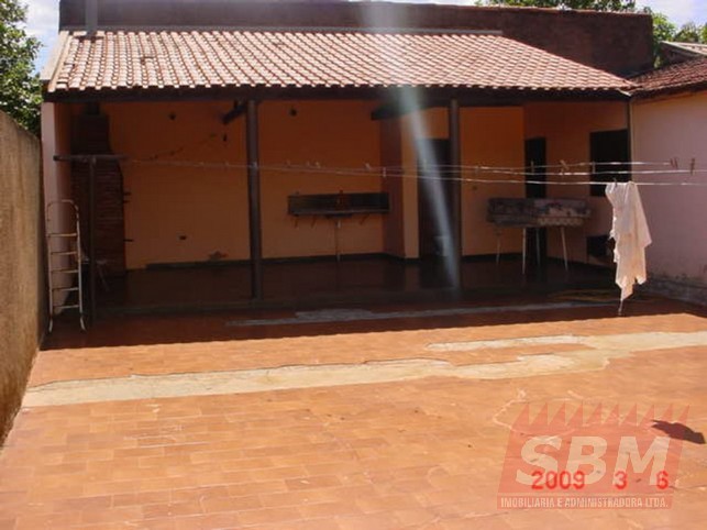 Casa À Venda Vila Novo Igaracu Igaraçu Do Tietê