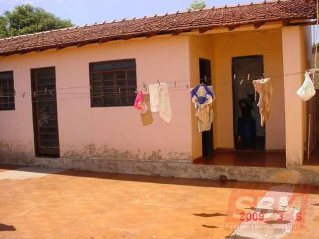 Casa À Venda Vila Novo Igaracu Igaraçu Do Tietê