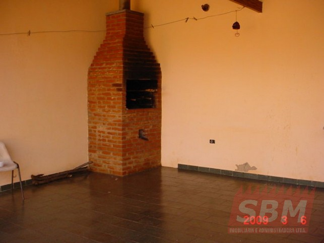 Casa À Venda Vila Novo Igaracu Igaraçu Do Tietê
