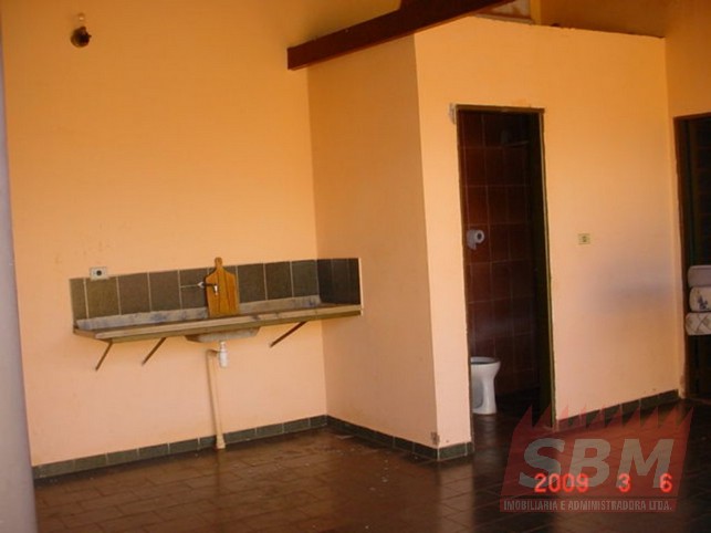 Casa À Venda Vila Novo Igaracu Igaraçu Do Tietê