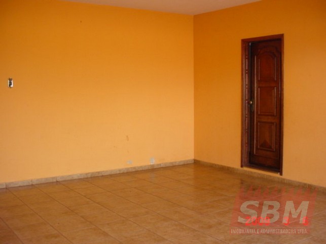 Casa À Venda Vila Novo Igaracu Igaraçu Do Tietê